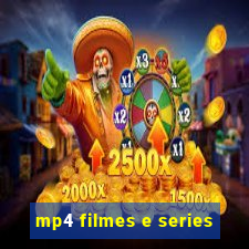 mp4 filmes e series